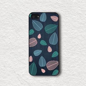 Cell Phone Case Cover For Iphone 4, Iphone 4s,..