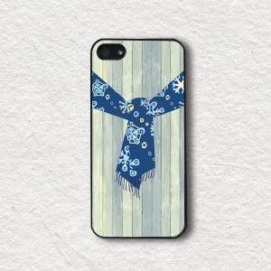Phone Cases For Iphone 4, Iphone 4s, Iphone 5,..