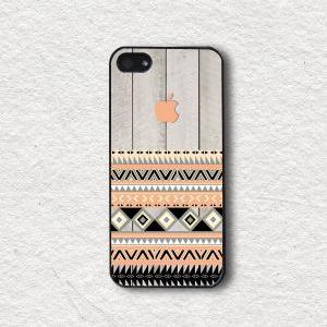 Iphone Case For Iphone 4, Iphone 4s, Iphone 5,..