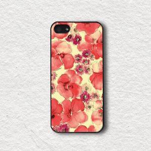 Iphone Case For Iphone 4, Iphone 4s, Iphone 5,..