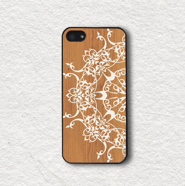 HE:Painting Cover Creative Design For iPhone5 iPhone5S Case HE:Painting Cover Creative Design For iPhone5 iPhone5S Case